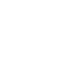 a black and white flag with stars
