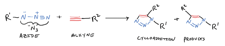 a black and blue math equations