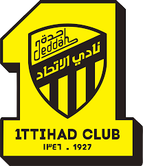 a yellow sign with black text and a shield