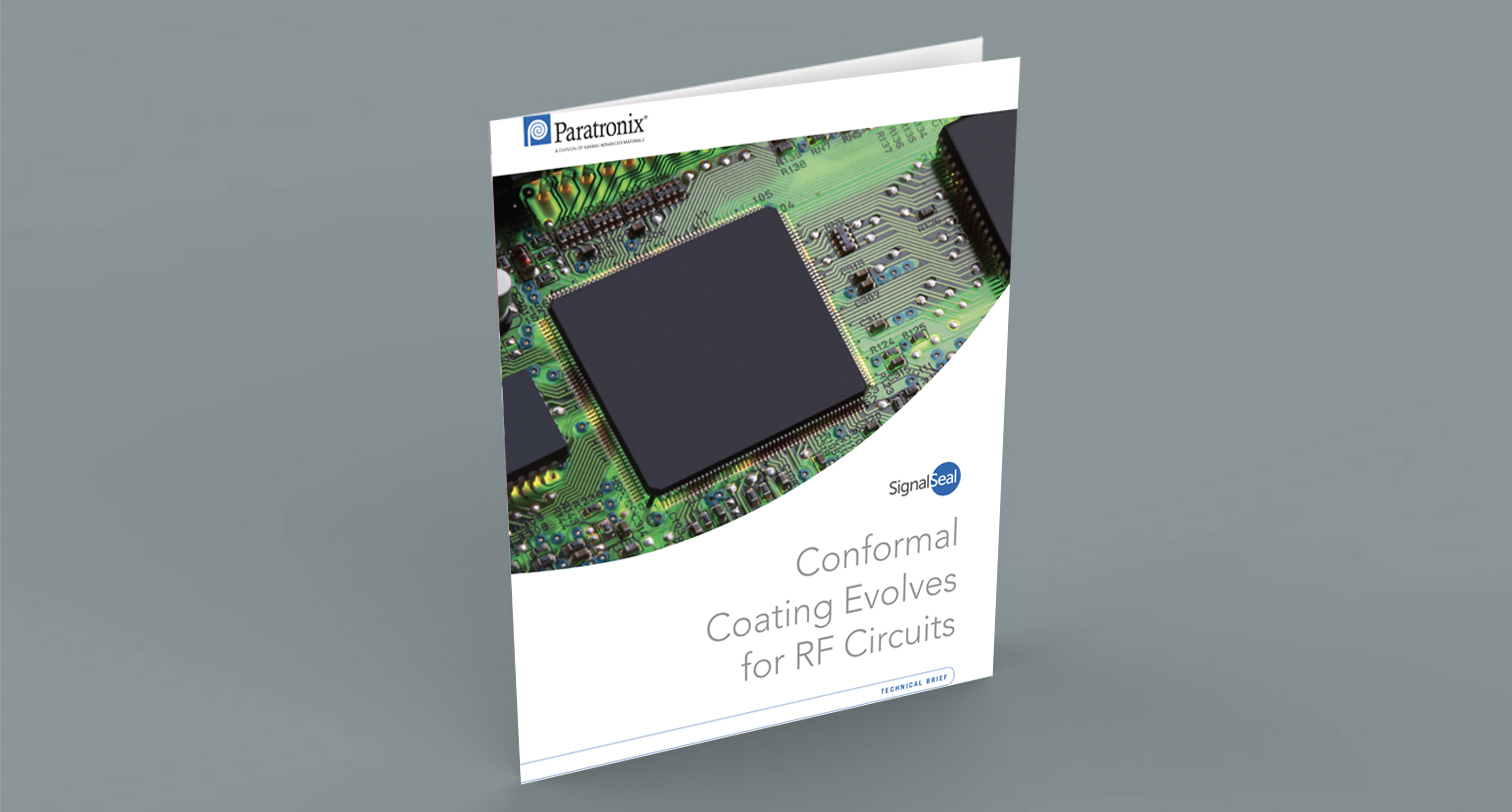 a book with a picture of a circuit board