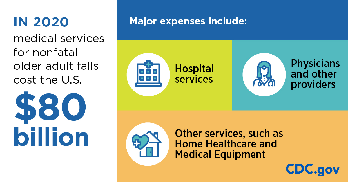 a medical services and health care services