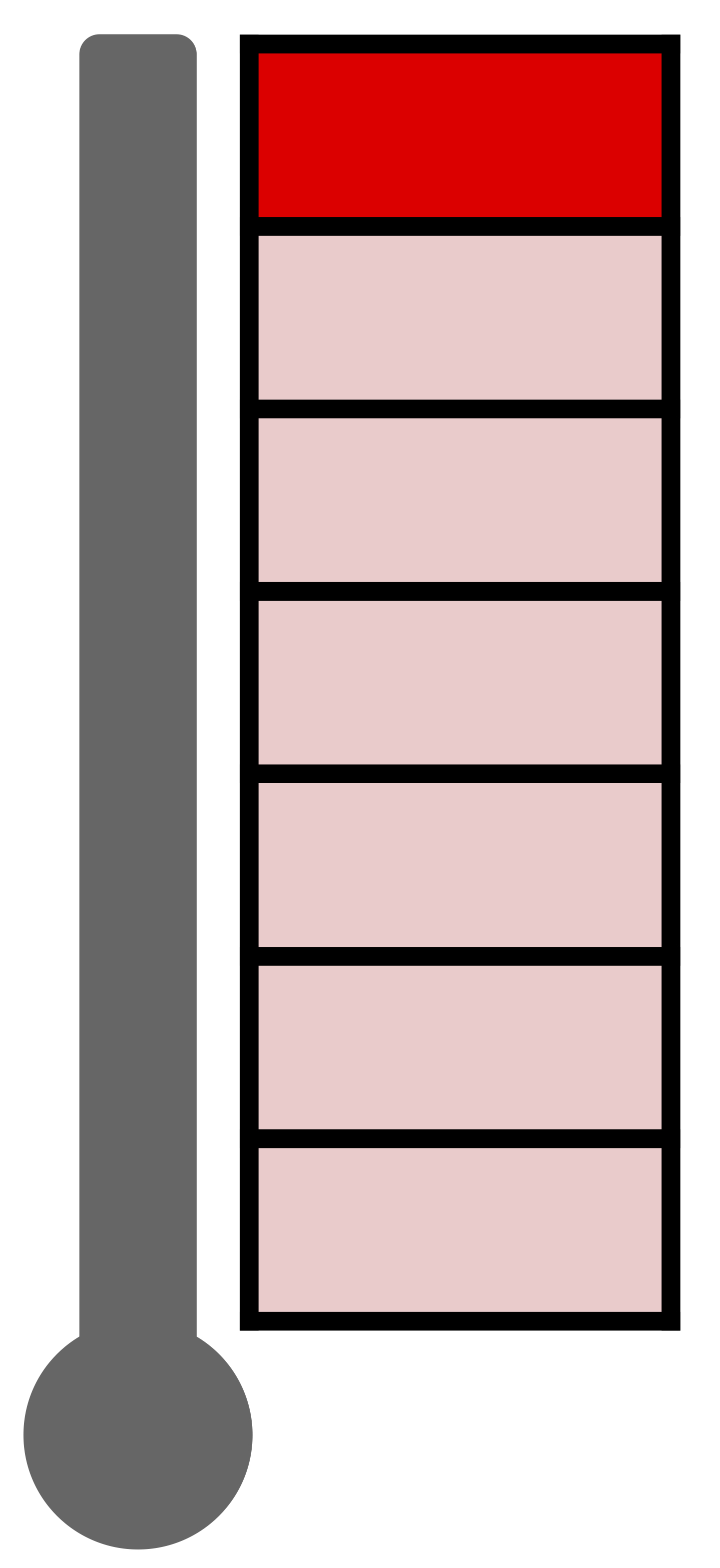 a close-up of a pink and grey color scheme