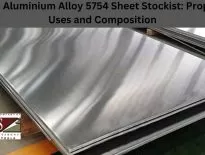 a close up of metal sheets