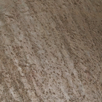 a close-up of a stone surface