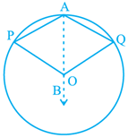 a circle with a triangle and a triangle with a triangle and a triangle with a triangle and a triangle with a triangle and a triangle with a triangle and a triangle with a triangle and a triangle with