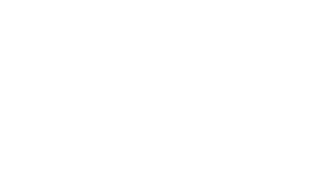 a logo with a football ball